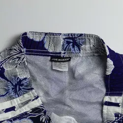 شلوارک  Joe Boxer