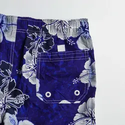 شلوارک  Joe Boxer