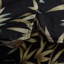 پیراهن هاوایی  Maldini