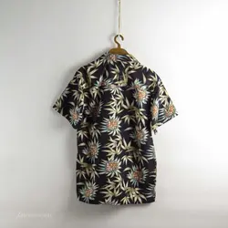 پیراهن هاوایی  Maldini