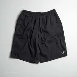 شلوارک  PJ'S