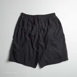 شلوارک  PJ'S