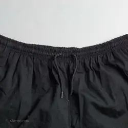شلوارک  PJ'S