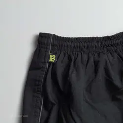شلوارک  PJ'S