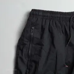 شلوارک  PJ'S