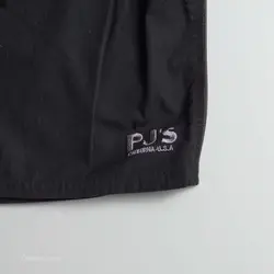 شلوارک  PJ'S