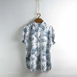 پیراهن هاوایی  Primark