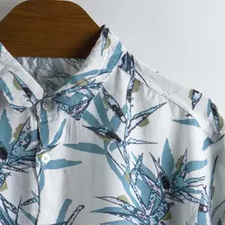 پیراهن هاوایی  Primark