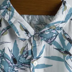 پیراهن هاوایی  Primark