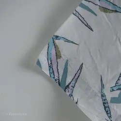 پیراهن هاوایی  Primark