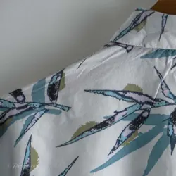 پیراهن هاوایی  Primark