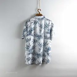 پیراهن هاوایی  Primark