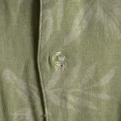 پیراهن هاوایی  Van Heusen