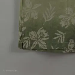 پیراهن هاوایی  Van Heusen