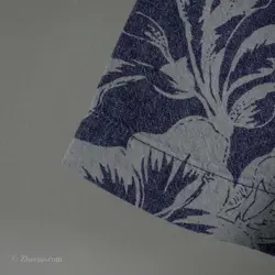 پیراهن هاوایی  American Eagle