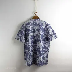 پیراهن هاوایی  American Eagle