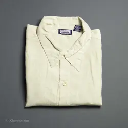 پیراهن هاوایی  Premier