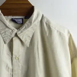 پیراهن هاوایی  Premier