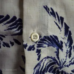 پیراهن هاوایی  Premier