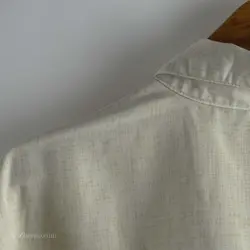 پیراهن هاوایی  Premier