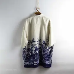 پیراهن هاوایی  Premier