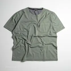 تیشرت  Michiko London