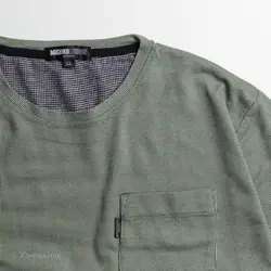 تیشرت  Michiko London