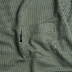 تیشرت  Michiko London