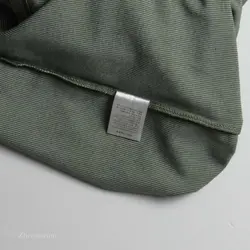 تیشرت  Michiko London