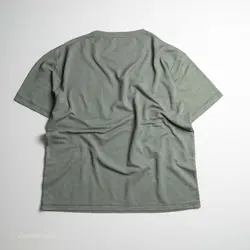 تیشرت  Michiko London