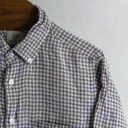 پیراهن کنف   Beauty & Youth