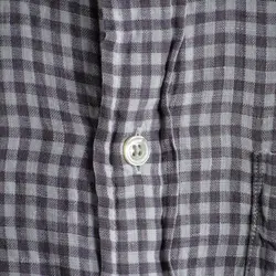 پیراهن کنف   Beauty & Youth