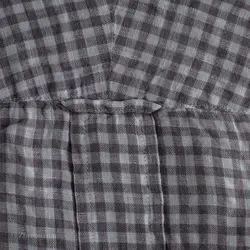 پیراهن کنف   Beauty & Youth