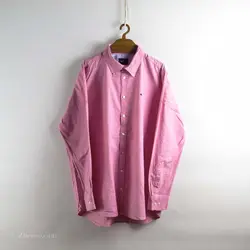 پیراهن نخی  Park Lane