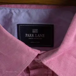 پیراهن نخی  Park Lane