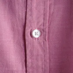 پیراهن نخی  Park Lane