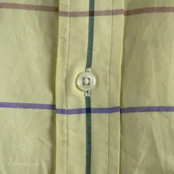 پیراهن نخی  Manhattan