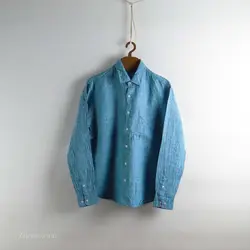 پیراهن کنف    Gu