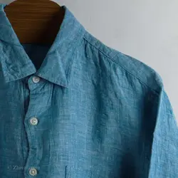 پیراهن کنف    Gu