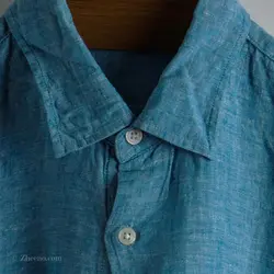 پیراهن کنف    Gu