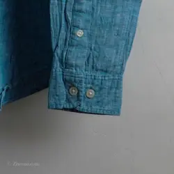 پیراهن کنف    Gu