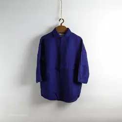 پیراهن کنف   Glory Crew