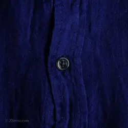 پیراهن کنف   Glory Crew