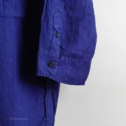 پیراهن کنف   Glory Crew