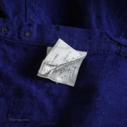 پیراهن کنف   Glory Crew