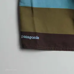 شلوارک  Patagonia
