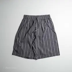 شلوارک  CYZ