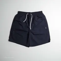 شلوارک  Helly Hansen