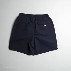 شلوارک  Helly Hansen