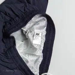 شلوارک  Helly Hansen